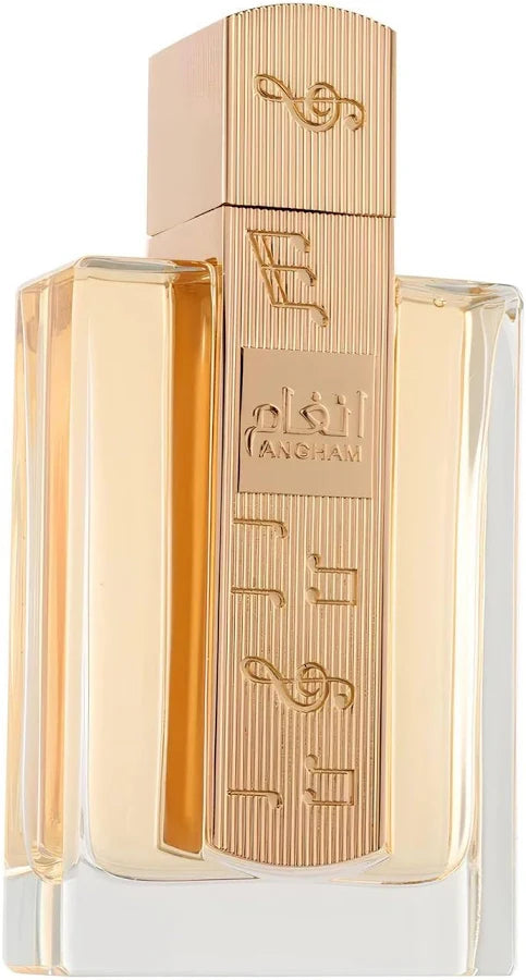Lattafa Angham 3.4 Eau De Parfum Spray