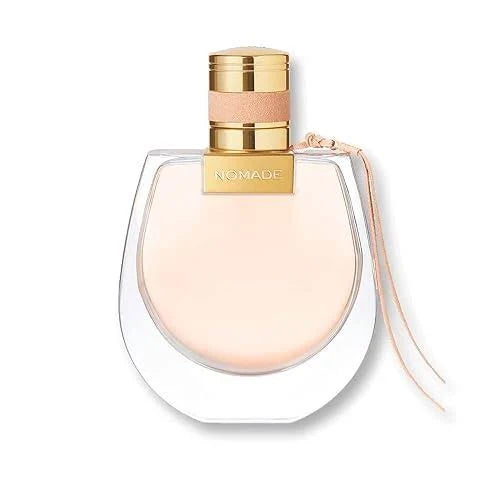 CHLOE386923
3614225386923
Chloe Nomade 0.67 Eau De Parfum Spray For Women