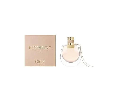 CHLOE99350167785
3614229395709
Chloe Nomade Jasmin Naturel 2.5 Eau De Parfum Spray For Women