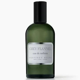 GBGRYT423061
0719346021807
Grey Flannel Tester 4 Oz Edt Sp