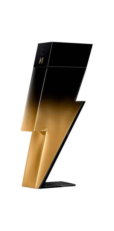 CH65187320
8411061057209
Carolina Herrera Bad Boy Extreme 5 Oz Eau De Parfum Spray For Men