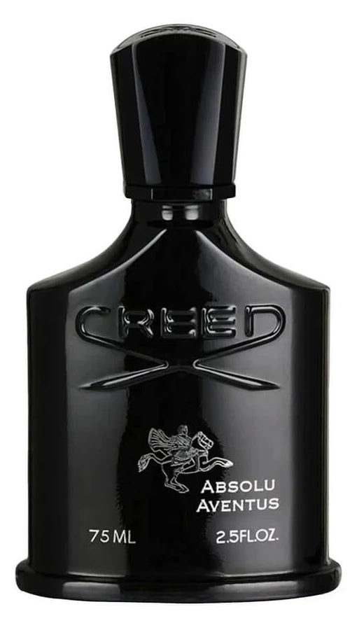 CREED5607590
3508440251756
Creed Absolu Aventus Tester 2.5 Eau De Parfum Spray For Men