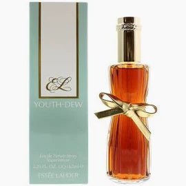 EL0943
027131017752
Youth Dew 2.2 Eau De Parfum Spray
