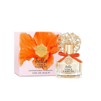 VC584354
608940584354
Vince Camuto Bella Notte 3.4 Eau De Parfum Intense Spray For Women