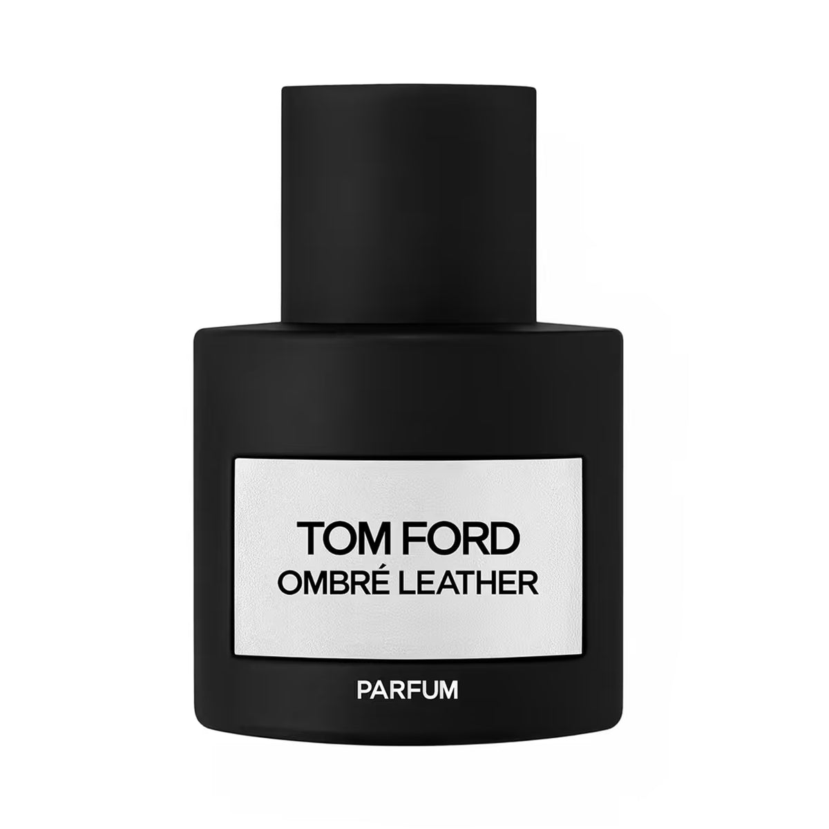 TFT9C9
888066117692
Tom Ford Ombre Leather 3.4 Parfum Spray